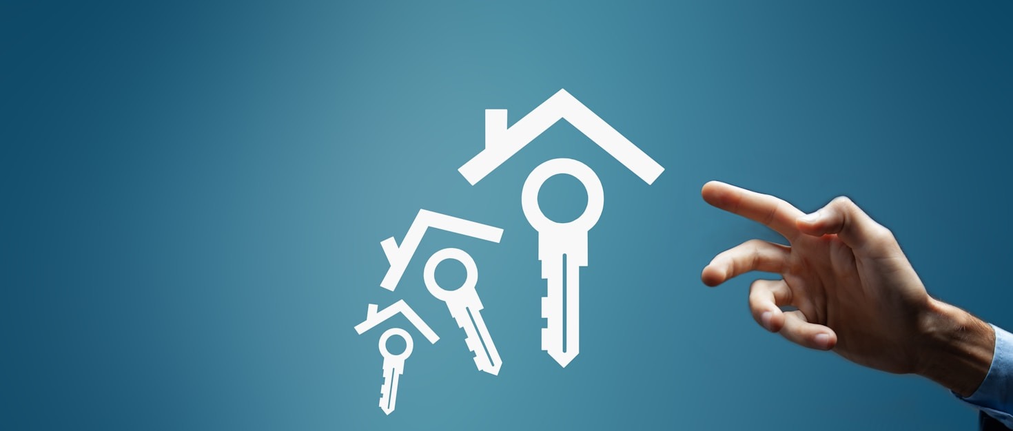 Understanding Eviction Notices: What Tenants Need to Know